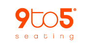 9 To 5 Seating