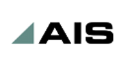 AIS Inc
