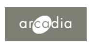 Arcadia