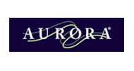 Aurora Storage