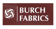 Burch Fabrics
