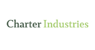 Charter Industries