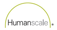 Human Scale
