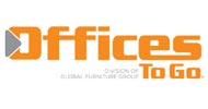 Offices To Go