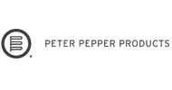Peter Pepper