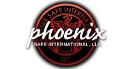 Phoenix Fire Safes