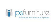 PS Furniture