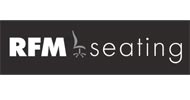 RFM Seating