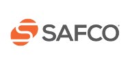SAFCO