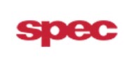 Spec