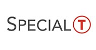 SpecialT