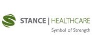 Stance Healthcare