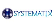 Systematix