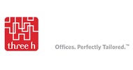 Three H Office