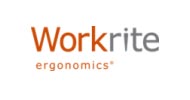 Workrite